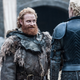 Photo: Helen Sloan/HBO